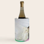 Glow Wine Chiller Gallery Image 3