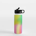 Glow Water Bottle Gallery Image 1