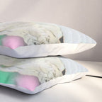 Glow Pillow Sham Gallery Image 3