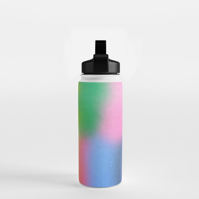 Glow Water Bottle Gallery Image 2