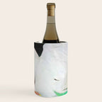 Glow Wine Chiller Gallery Image 1