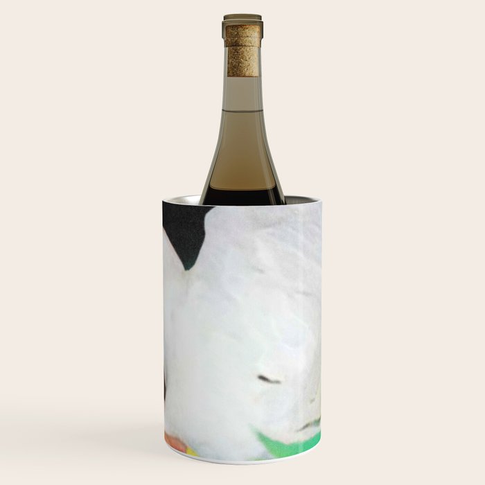 Glow Wine Chiller Gallery Image 1