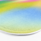 Glow Bath Mat Gallery Image 3