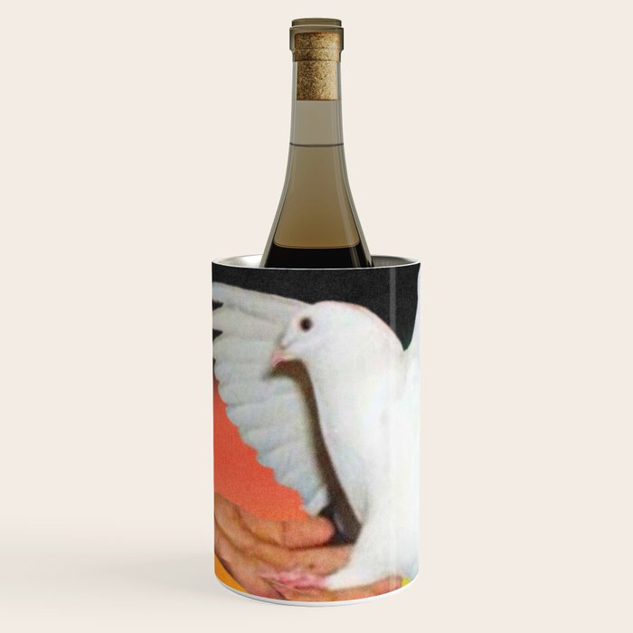 Glow Wine Chiller Gallery Image 2