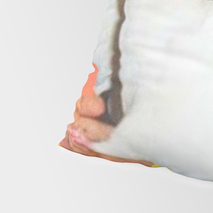 Glow Pillow Sham Gallery Image 4