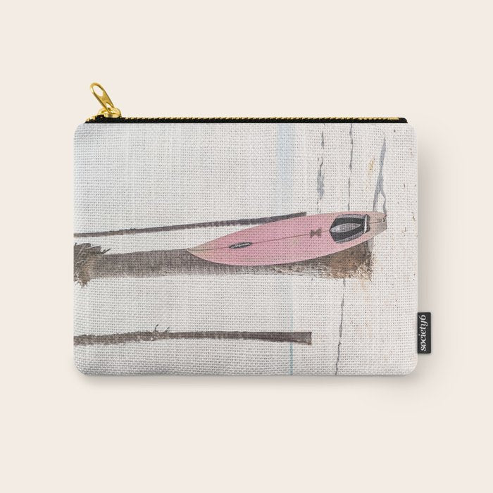 Surf Carry All Pouch Gallery Image 1