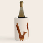 Monochrome - Roadrunner Wine Chiller Gallery Image 2