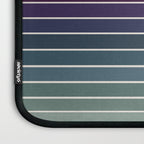 Gradient Curvature X Laptop Sleeve Gallery Image 3