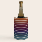 Gradient Curvature X Wine Chiller Gallery Image 1