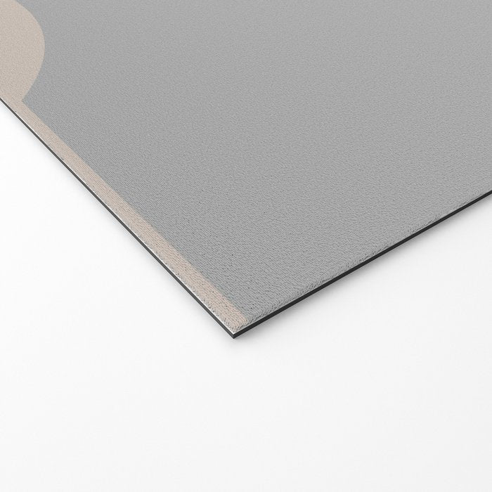 Contemporary Abstract 03 Welcome Mat Gallery Image 2