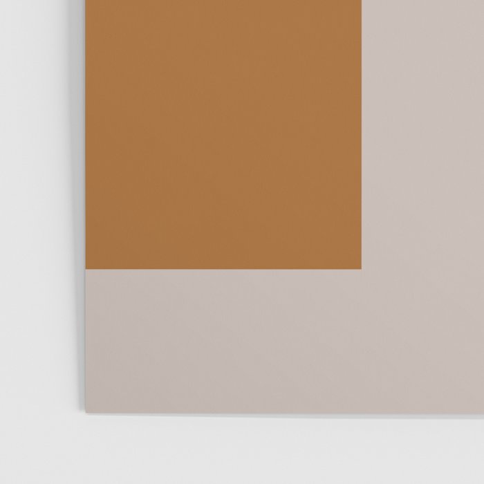 Contemporary Abstract 03 Poster Gallery Image 3