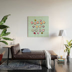 Doing My Best Wood Wall Art Gallery Image 2