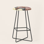 ...While You're Dancing  Stool Gallery Image 1