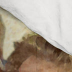 ...While You're Dancing  Comforter Gallery Image 4