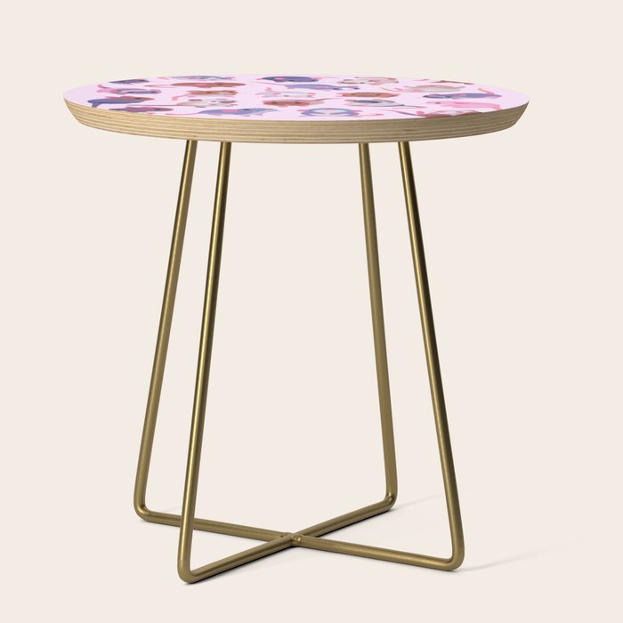Fancy rat Side Table Gallery Image 1