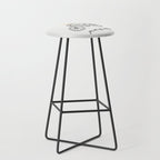 You are my sunshine 2 Stool Gallery Image 1