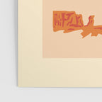 Wide Open Spaces Poster Gallery Image 3