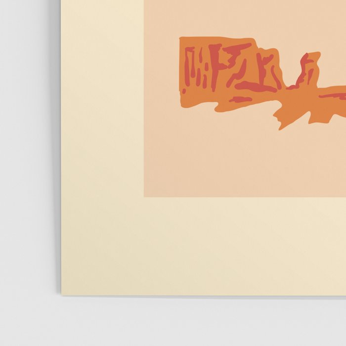 Wide Open Spaces Poster Gallery Image 3