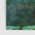 Claude Monet "Water Lilies" (14) Poster Gallery Image 3