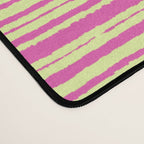 Pink Lemonade Desk Mat Gallery Image 4