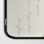 Galah, Bird of Australia Laptop Sleeve Gallery Image 3