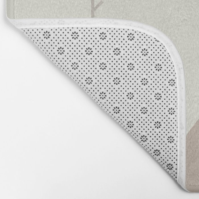 Galah, Bird of Australia Bath Mat Gallery Image 2