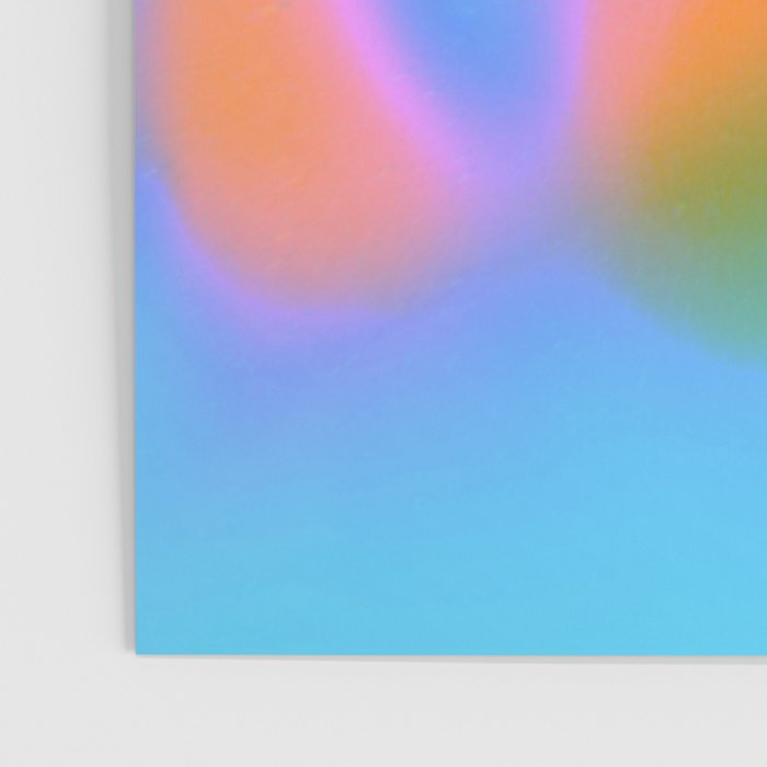 Somewhere Between Poster Gallery Image 3