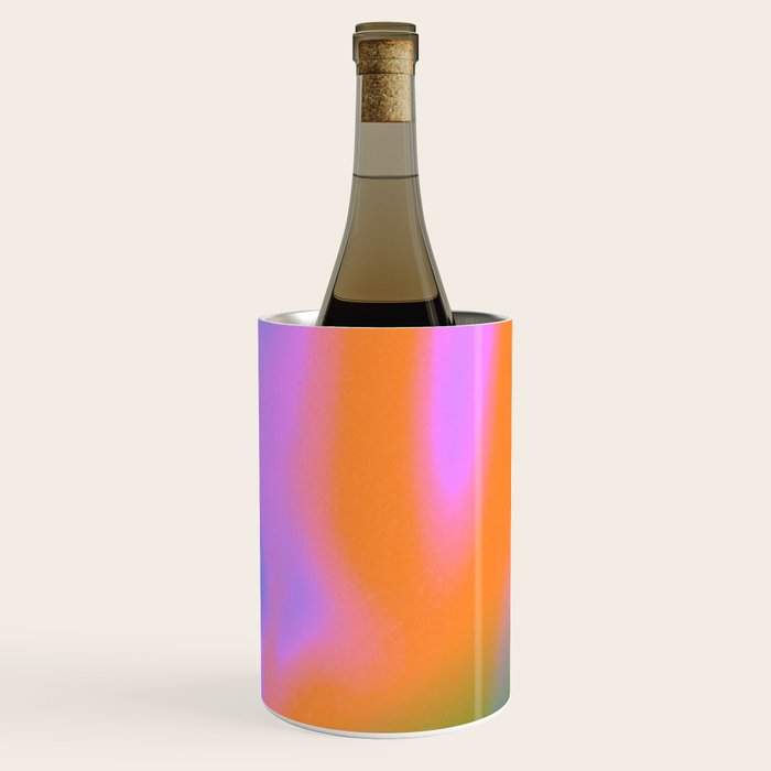 Somewhere Between Wine Chiller Gallery Image 1