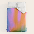 Somewhere Between Comforter Gallery Image 6