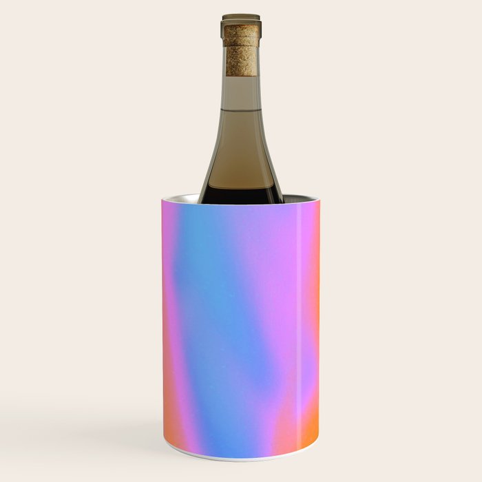 Somewhere Between Wine Chiller Gallery Image 2