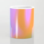 Somewhere Between Coffee Mug Gallery Image 4