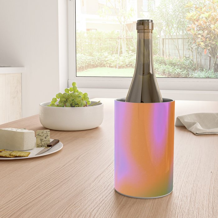Somewhere Between Wine Chiller Gallery Image 4