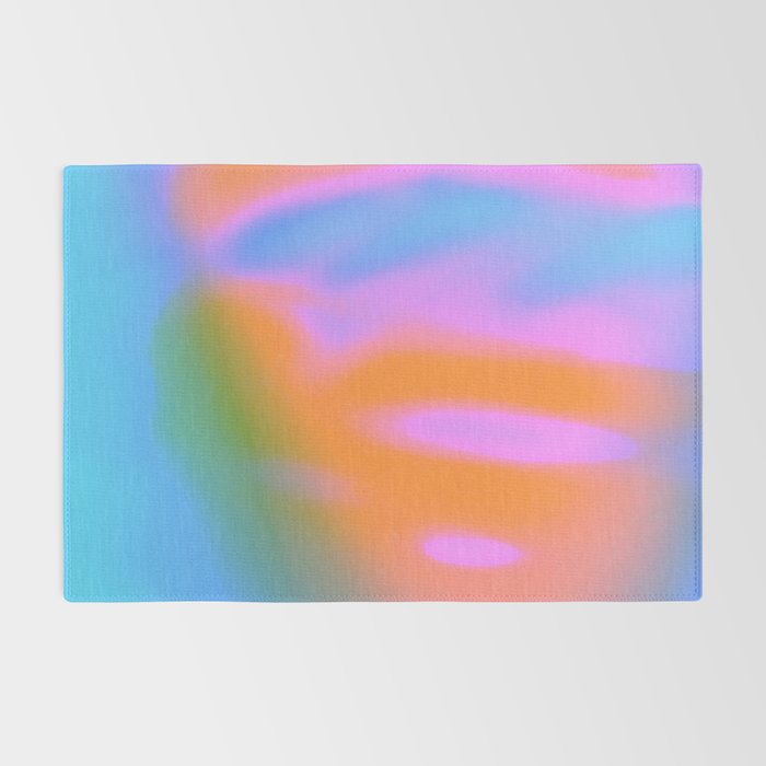 Somewhere Between Rug Gallery Image 2