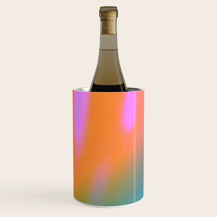 Somewhere Between Wine Chiller Gallery Image 3