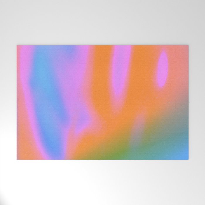 Somewhere Between Welcome Mat Gallery Image 1