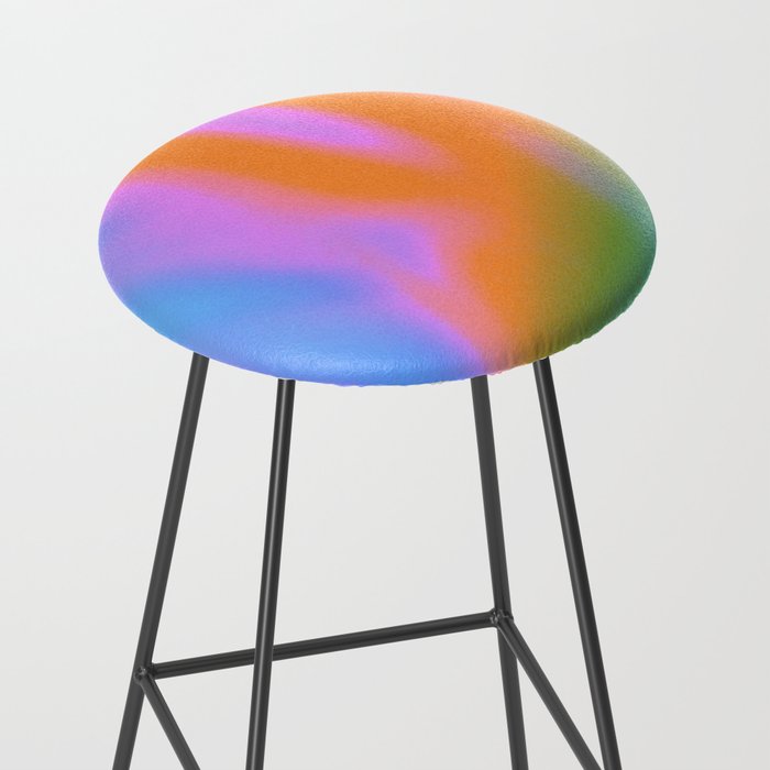 Somewhere Between Stool Gallery Image 2