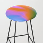 Somewhere Between Stool Gallery Image 2