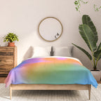Somewhere Between Comforter Gallery Image 3