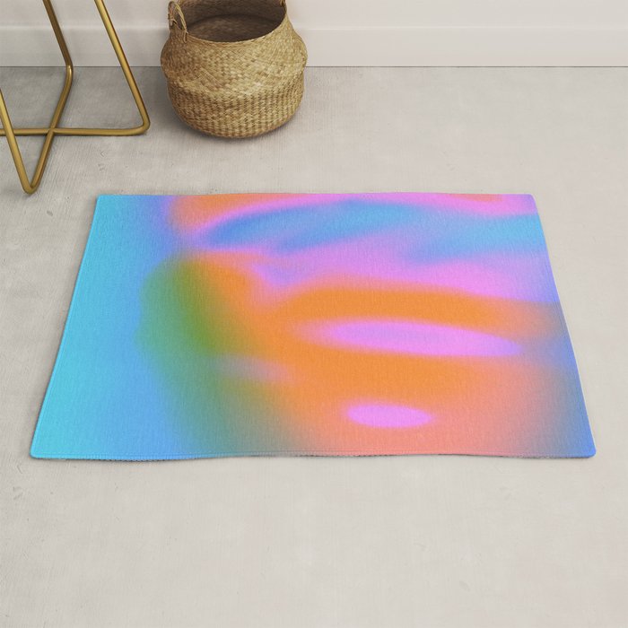 Somewhere Between Rug Gallery Image 1