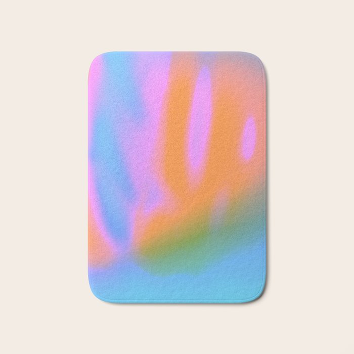 Somewhere Between Bath Mat Gallery Image 1