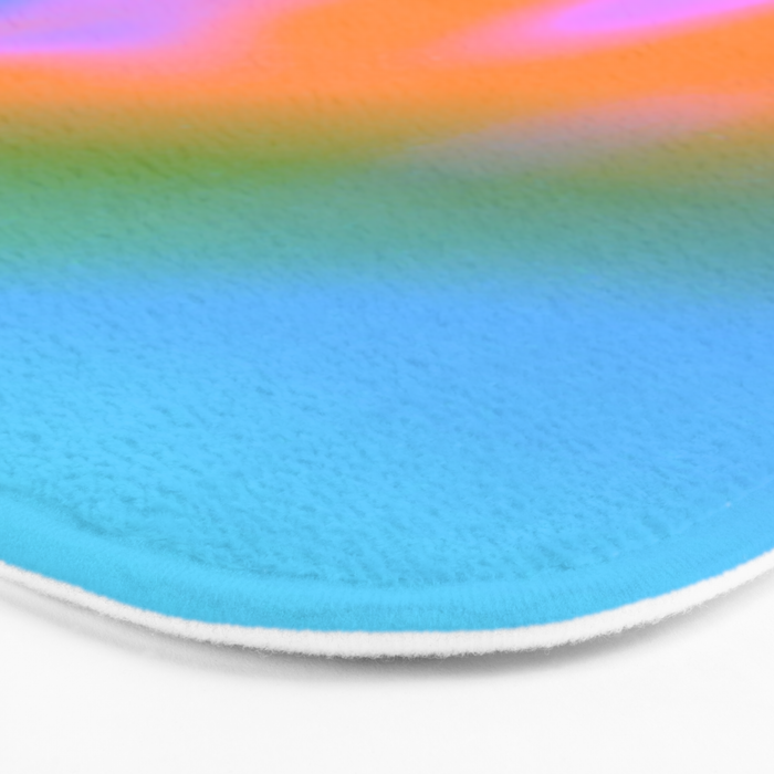 Somewhere Between Bath Mat Gallery Image 3