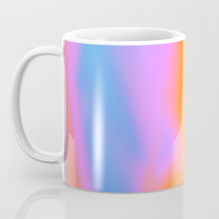 Somewhere Between Coffee Mug Gallery Image 3