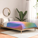 Somewhere Between Comforter Gallery Image 2