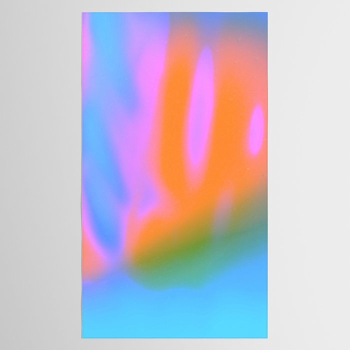 Somewhere Between Tablecloth Gallery Image 2