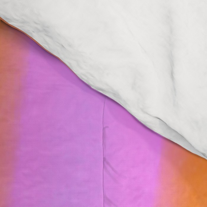 Somewhere Between Comforter Gallery Image 4