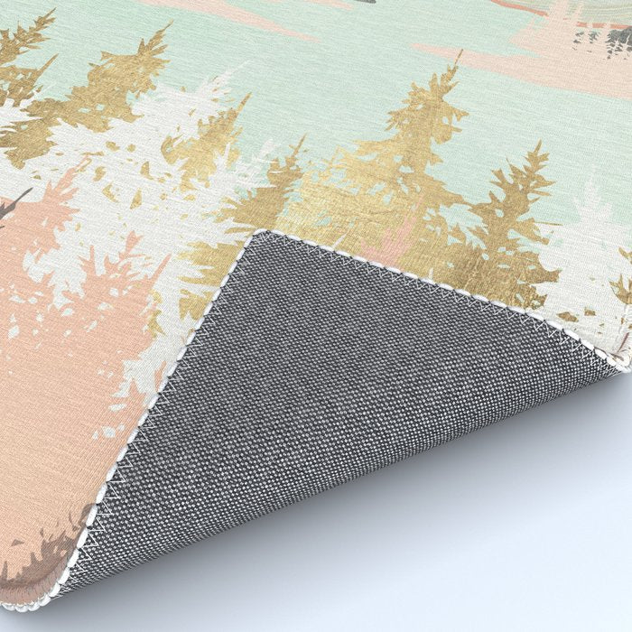 Winter Bay Rug Gallery Image 4