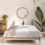 Big Sur California Comforter Gallery Image 3