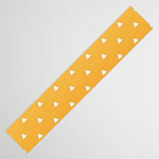 Zenitsu Pattern Table Runner Gallery Image 3