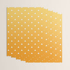 Zenitsu Pattern Wrapping Paper Gallery Image 3