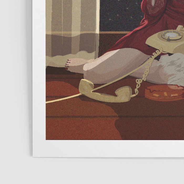 The Healer Poster Gallery Image 3